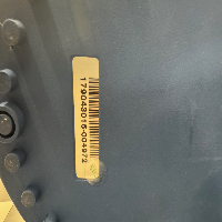VWR Mini Centrifuge image 1